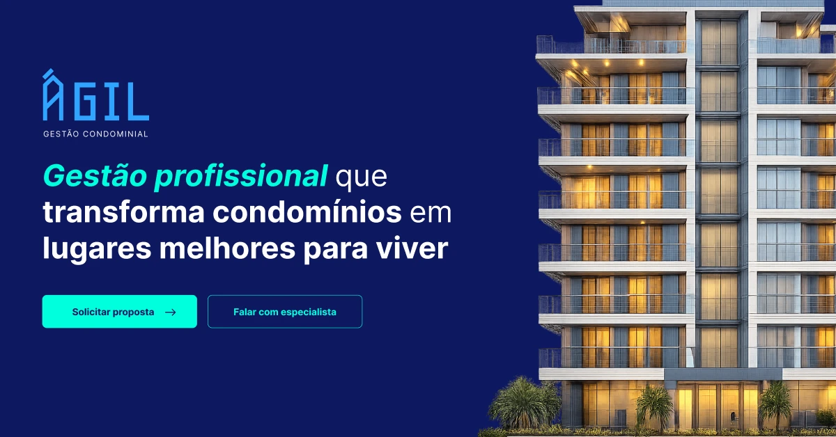 Agilize Servicos de Apoio Terceirizada